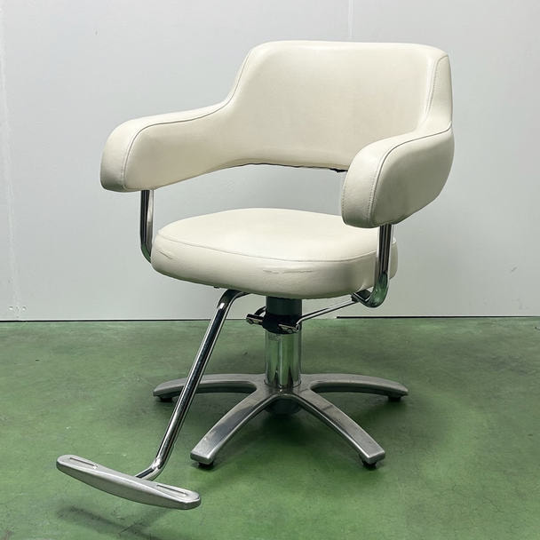 Minamo（ミナモ）レザー張替え込 1