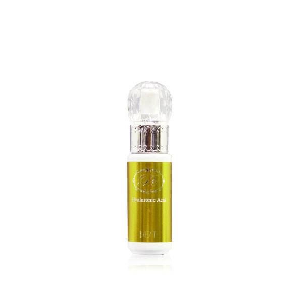 BiEST ビエスト PureEssence ヒアルロン酸 30ml 1