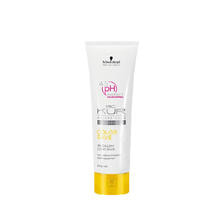 BCクア カラーセーブ インサロンコンティニュー 80g