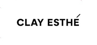 CLAY ESTHE（クレイエステ）