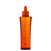 ミュリアムゴールド モイストインフュージョン 120ml