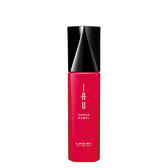 イオエッセンス フォルティ 100ml