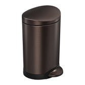 CW1835 セミラウンドステップダストボックス 6L BR_①.jpg