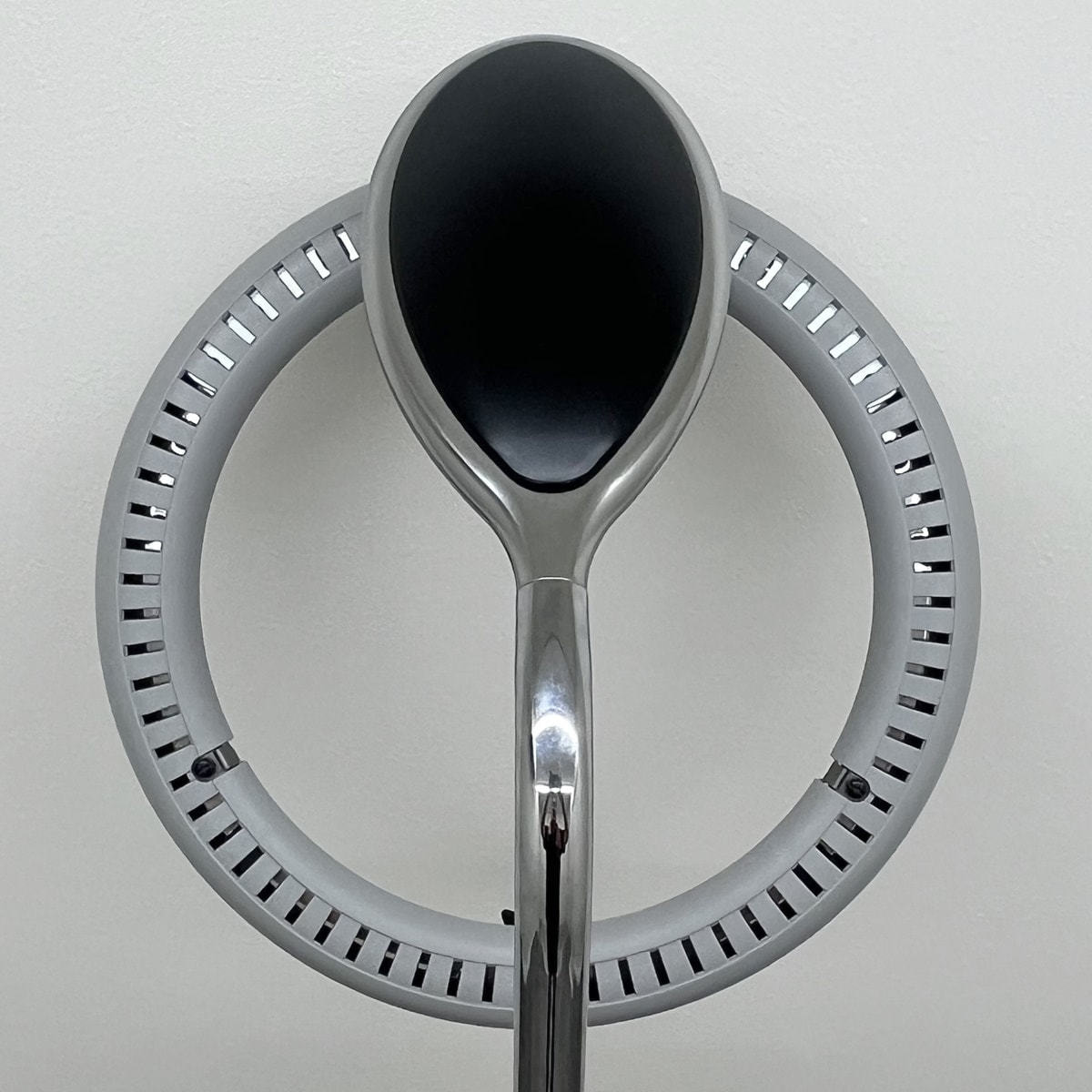 ROLLER BALL F（ローラーボールF）の卸・通販 | ビューティガレージ