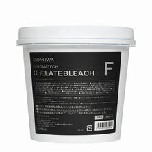 イロノワ クロマテック キレートブリーチF 500g