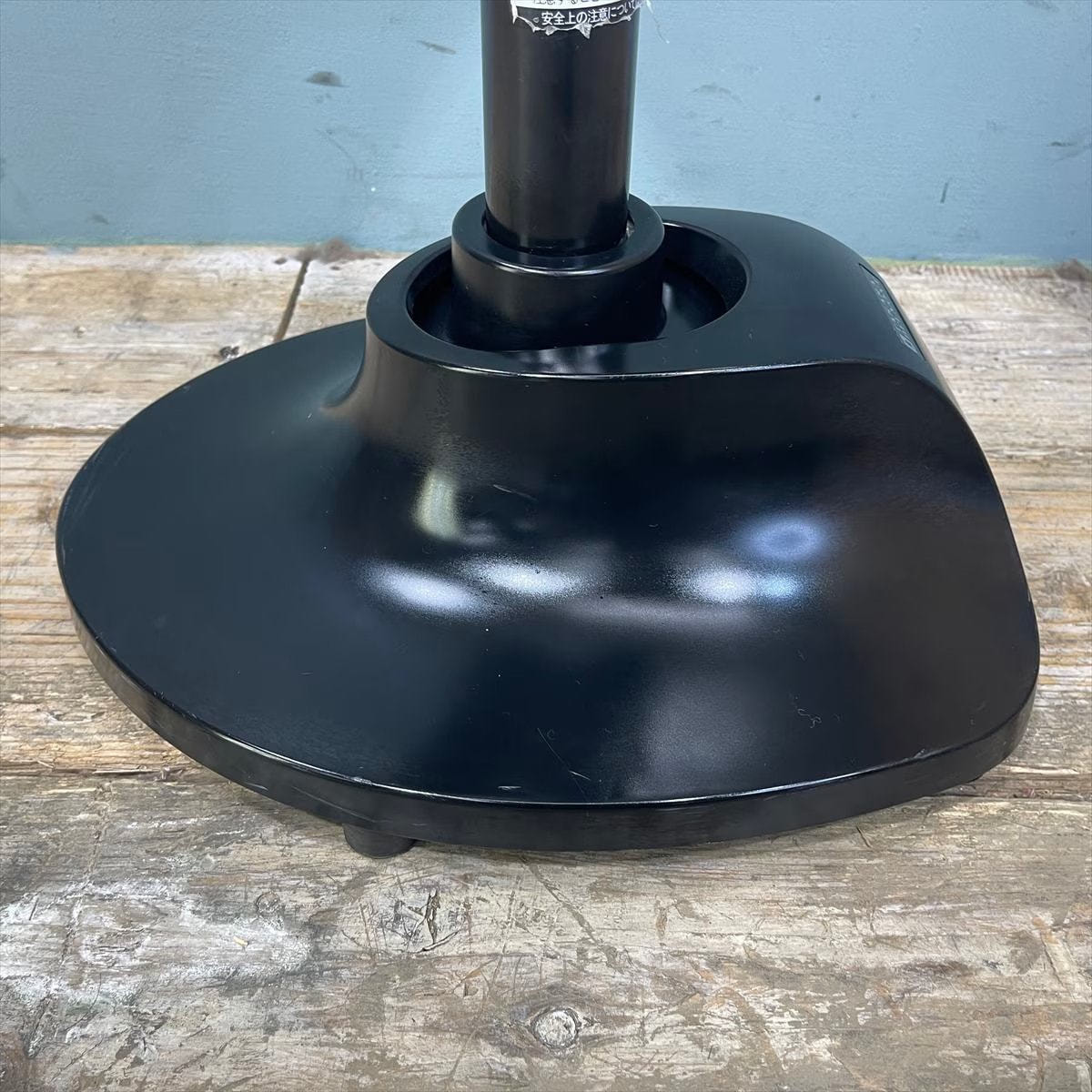 タカラベルモント ESPOIR STOOL （エスポワールスツール）の卸・通販