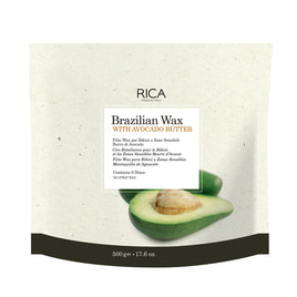 RICA WAX(リカワックス) ブラジリアンワックスの商品の卸・通販 