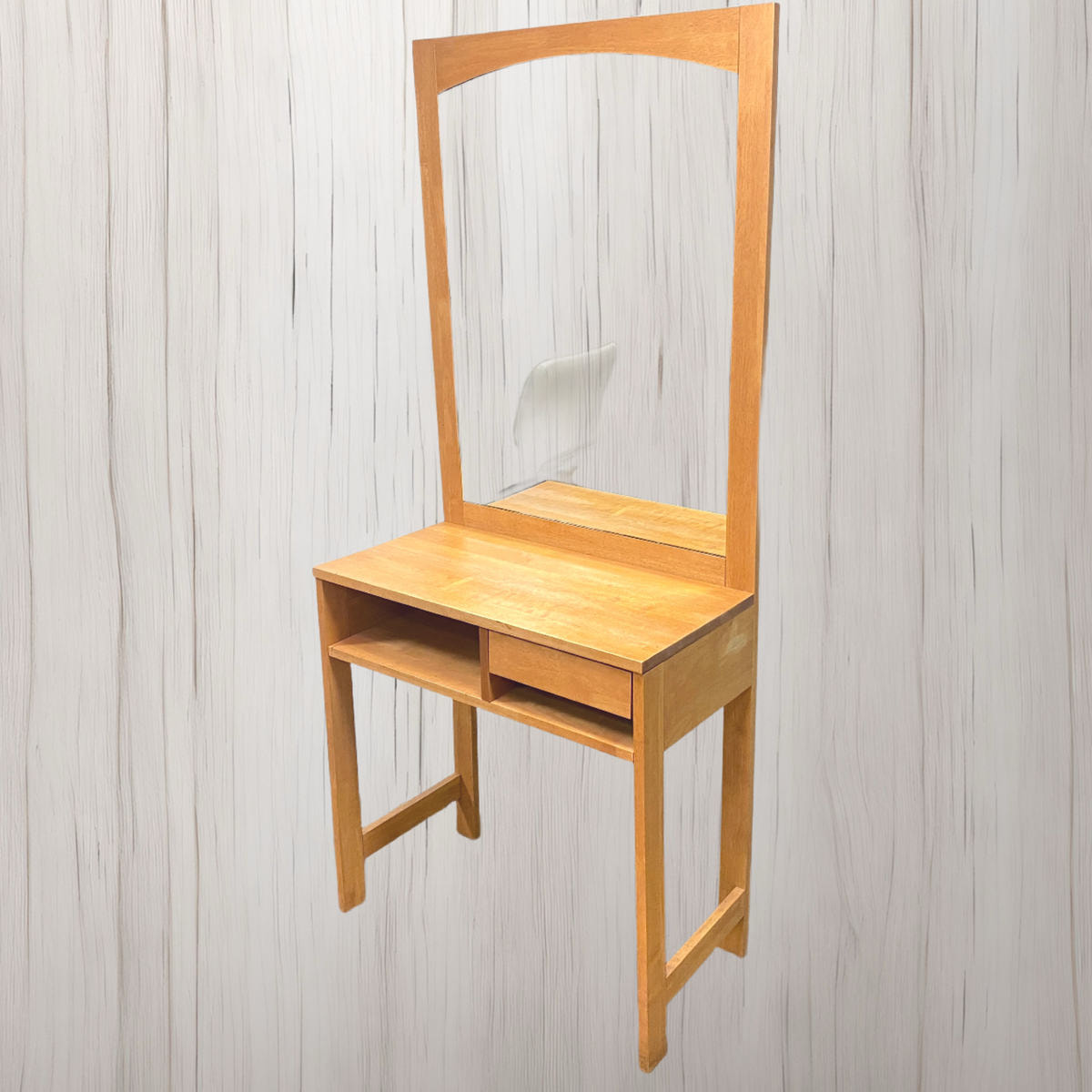 ドレッサー 片面 の卸・通販 | ビューティガレージ