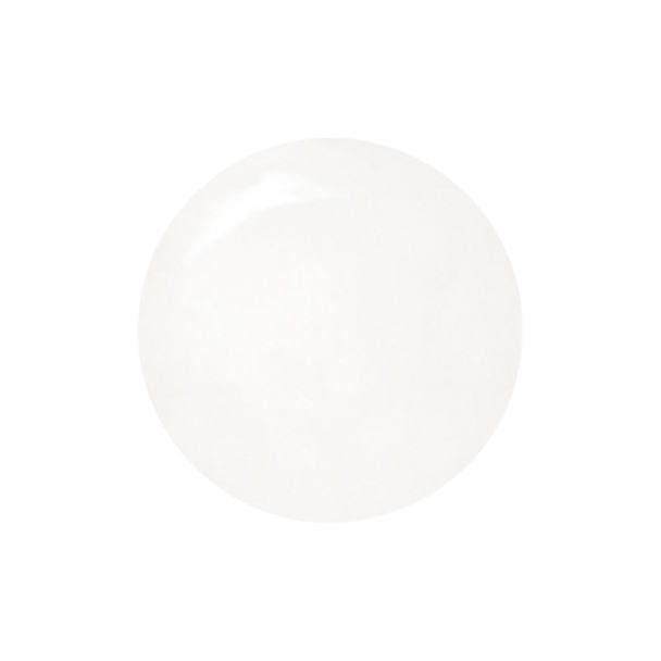 KOKOIST Color Gel 2.5g E-149S Cream Milk Pebble