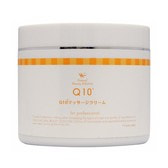 Q10マッサージクリーム450g【業務用】