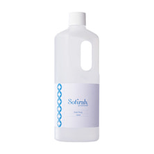 ソフィラ プレップ 1000ml