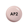 paragel（パラジェル）カラージェル AP2 シルクベージュ 4g 1