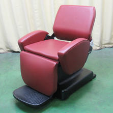 FERIO STYLE（フェリオ　スタイル）