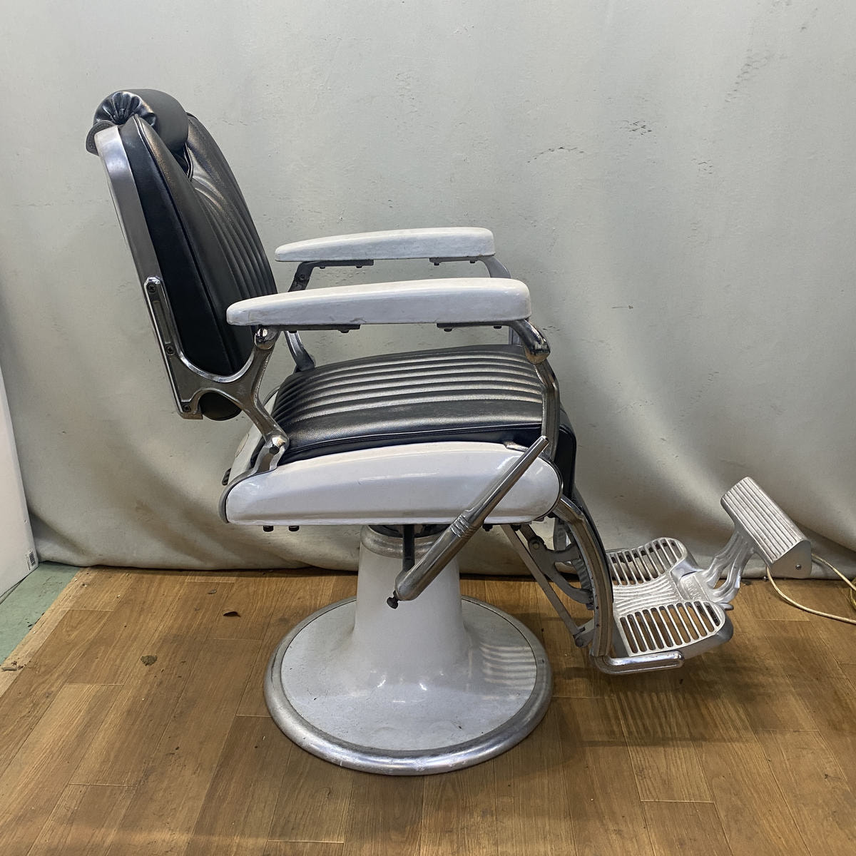 タカラベルモント製 54号 （シート張替品）の卸・通販 | ビューティ