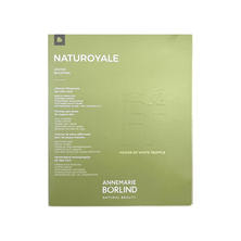 アンネマリー・ボーリンド NRシリーズ サンプル10セット