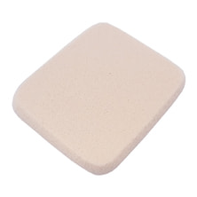 ピーチポウ スポンジパフ