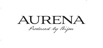 AURENA(アウレナ)