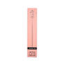 【BANHADA】ARITOXクリーム 15ml 3