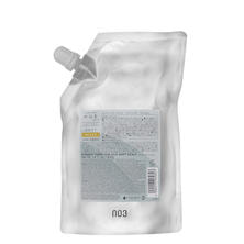 ヒュウ ミライ シフト Scalp 400g【医薬部外品】