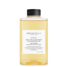 最新 知りたいことがパッとわかる勘定科目と仕訳が見つかる本の卸 通販 ビューティガレージ