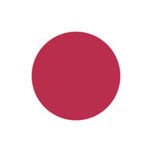 [PGU-M1053] プリジェルミューズ クッカピンク 3g