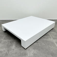 リクライニングチェア（フットケア）ステージ HD-020 カートなし