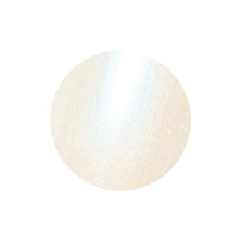 [PGU-P664] プリムドール ミューズ ムーンライトセレナーデ 3g