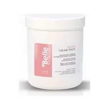 シャープベル アクアクリームパック200ml【業務用】 シャープベル アクアクリームパック200ml【業務用】