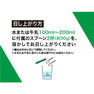 ALPRON PRO WEIGHT UP（WPCホエイプロテイン）フルーツミックス風味 900g 9