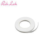 【Rich Lash】極細テープ（10本入り）