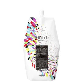 MUCOTA（ムコタ）のヘアカラー剤（業務用）商品の卸・通販