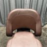 タカラベルモント　シャンプー椅子『Legato（レガート）』Lタイプ 8