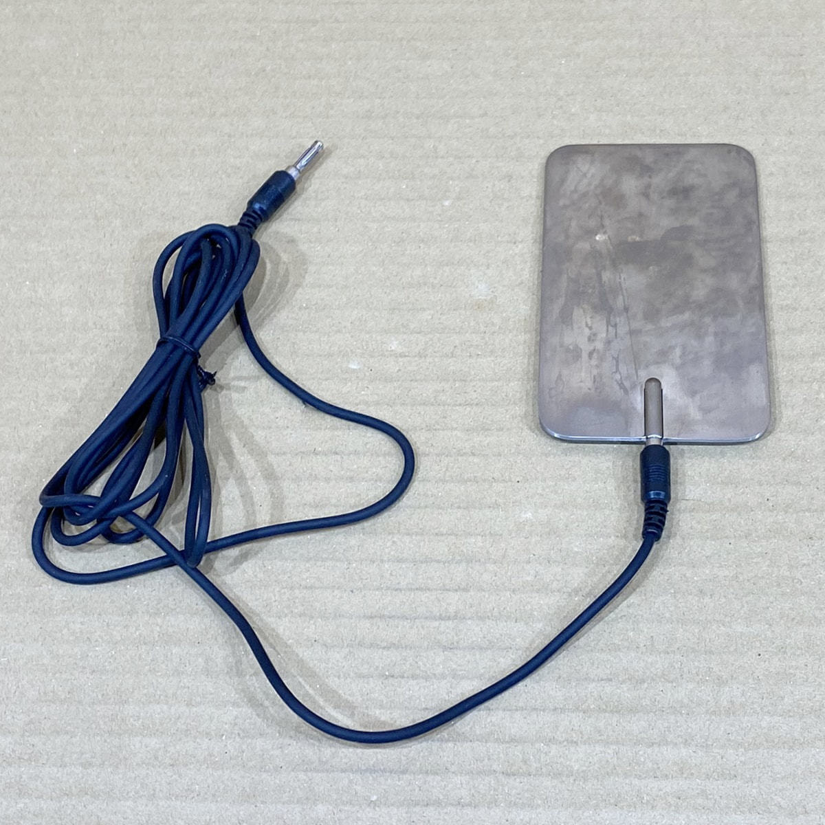 中古】UNISH（ユニッシュ） エステ機器『イーポレーション