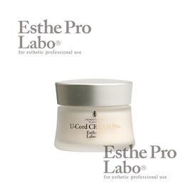 エステプロ ラボ サラブレッドプラセンタ ウォッシングプロ 100g プラセンタ 臍帯 ヒアルロン酸 アスタキサンチン 美容対策 お得2個セット