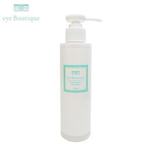 【eye Boutique】ハンドジュレ(アグリーム) 150ml