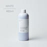 FLEURIR ホワイトリキッド 480ml