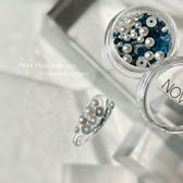 Float holo mix(pearl indigo)(1).jpg
