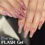 Dna Gel フラッシュジェル FG03 ドロップ 8g 2