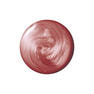 OPI インフィニットシャインα ISL154 ステラ ティップス 15mL 1