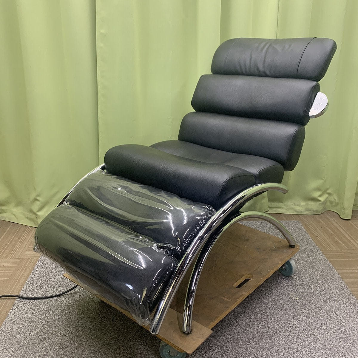 TAKARA BELMONT 『CALME（カルム）』 CALME (カルム) 左側スイッチの卸