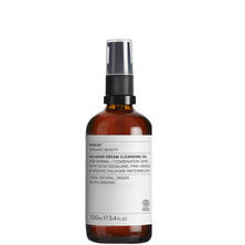 EVOLVE(エボルブ)カラハリドリーム クレンジングオイル 100ml EVOLVE(エボルブ)カラハリドリーム クレンジングオイル 100ml