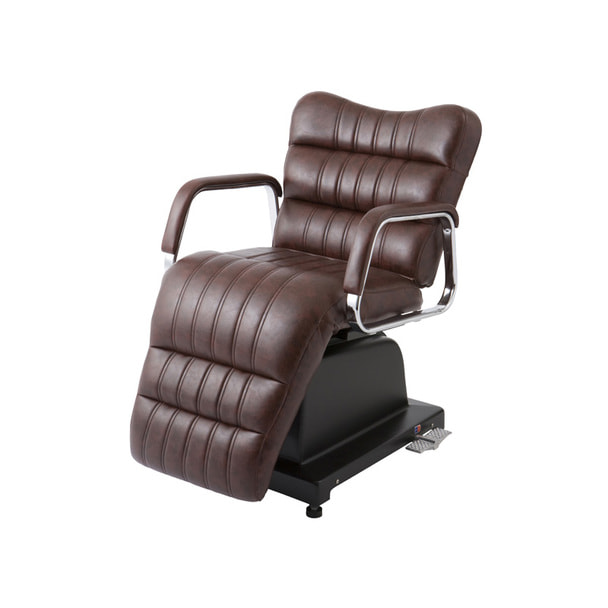 Tough Design Product D103 ボルドーブラウンの卸 通販 ビューティガレージ Tough Design Product D103 ボルドーブラウンの卸 通販 ビューティガレージ