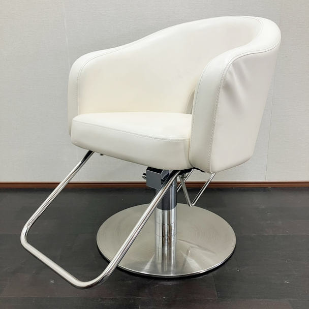 カフェラウンジ HD-6273/HD-2M 1