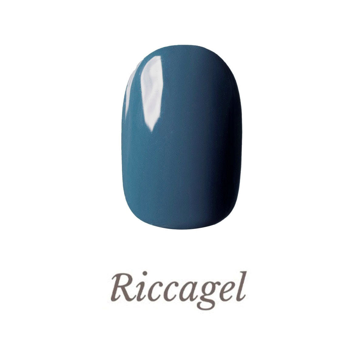 リッカジェル カラージェル 140M 3gの卸・通販 | ビューティガレージ
