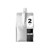 AURA ADLLURA【アウラアデューラ】ベースメント cmc2 1000ml