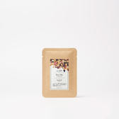 white_backTeaEAT_309_10g.jpg