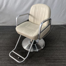 タカラ　電動キャデラ（ひじカバー付き）