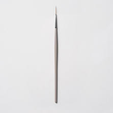 oui nails ネイルブラシ アート ART