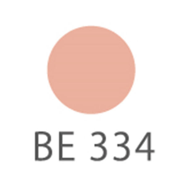 ウトワ チークカラー BE334