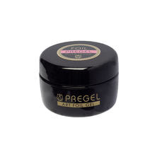 プリジェル アートホイルジェル 15g プリジェル アートホイルジェル 15g